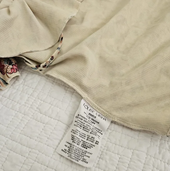 Louise Misha Girls Swimsuit - Picture 10 of 13